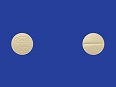 デベルザ錠20mg