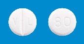 バルサルタン錠80mg「サンド」