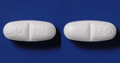 バルサルタン錠160mg「サワイ」