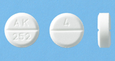 カンデサルタン錠4mg「あすか」