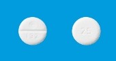 トラマールOD錠25mg