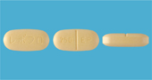 レボフロキサシン錠250mg「DSEP」