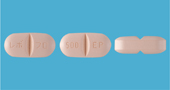 レボフロキサシン錠500mg「DSEP」