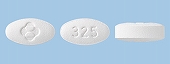 ベルソムラ錠15mg