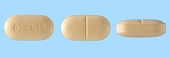 リクシアナ錠60mg