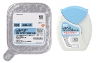 レルベア100エリプタ30吸入用
