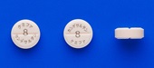カンデサルタン錠8mg「ケミファ」