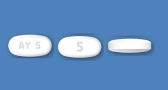 タクロリムス錠5mg「あゆみ」