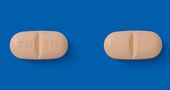 レボフロキサシン錠500mg「TCK」