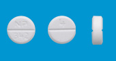 カンデサルタン錠4mg「ニプロ」