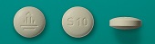 ジャディアンス錠10mg