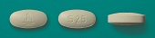 ジャディアンス錠25mg