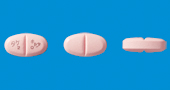 タケキャブ錠20mg