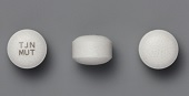 ムコソルバンL錠45mg