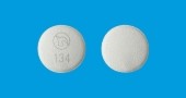 ワントラム錠100mg