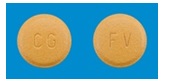 レトロゾール錠2.5mg「サンド」