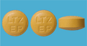 レトロゾール錠2.5mg「DSEP」