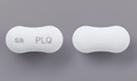 プラケニル錠200mg