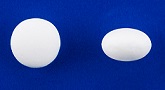 シングレアOD錠10mg