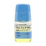 ブロムフェナクNa点眼液0.1%「ニットー」