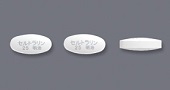 セルトラリン錠25mg「明治」