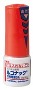 ルコナック爪外用液5%