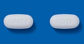 セルトラリン錠100mg「TCK」