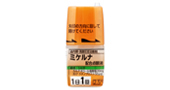 ミケルナ配合点眼液