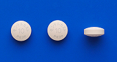 モンテルカスト錠10mg「ケミファ」