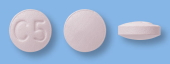 デザレックス錠5mg