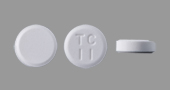 ビラノア錠20mg