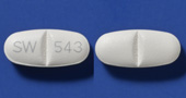 シルニジピン錠20mg「サワイ」