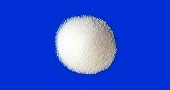モンテルカスト細粒4mg「タカタ」