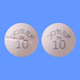 フロセミド錠10mg「NIG」