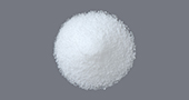 モンテルカスト細粒4mg「明治」