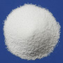 モンテルカスト細粒4mg「サワイ」