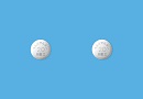 テルミサルタン錠20mg「日医工」