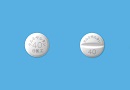 テルミサルタン錠40mg「日医工」