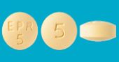 ロスバスタチン錠5mg「DSEP」