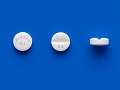 パルモディア錠0.1mg