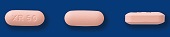 ビプレッソ徐放錠50mg