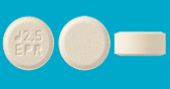ロスバスタチンOD錠2.5mg「DSEP」
