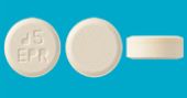ロスバスタチンOD錠5mg「DSEP」
