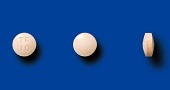 ルパフィン錠10mg