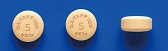 ロスバスタチンOD錠5mg「ケミファ」