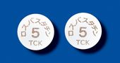 ロスバスタチン錠5mg「TCK」