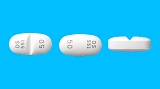 イルベサルタン錠50mg「DSPB」