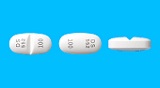 イルベサルタン錠100mg「DSPB」