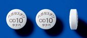 ベポタスチンベシル酸塩OD錠10mg「タナベ」