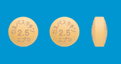 ロスバスタチン錠2.5mg「ニプロ」